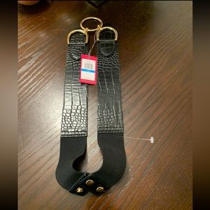 💎NWT Vince Camuto belt